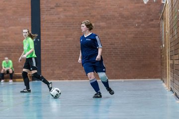 Bild 695 - Dodenhof Cup